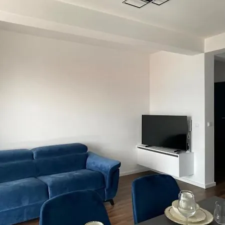 Luxury Jukic