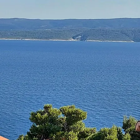 Luxury Jukic Δωμάτια σε οικογενειακή κατοικία