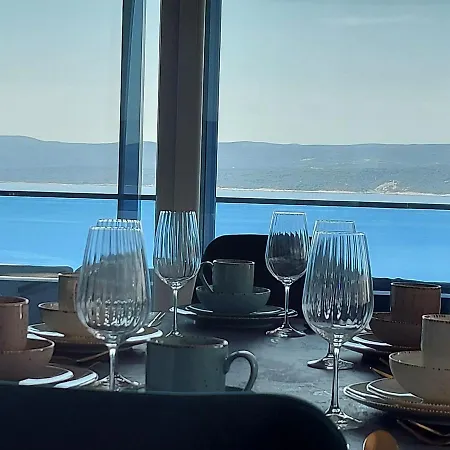 Luxury Jukic *