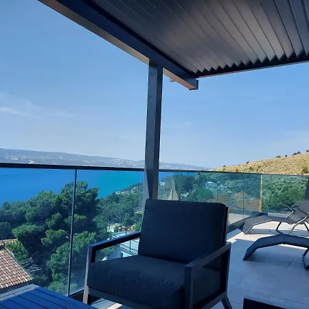 Luxury Jukic
