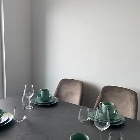 Δωμάτια σε οικογενειακή κατοικία Luxury Jukic Lokva Rogoznica