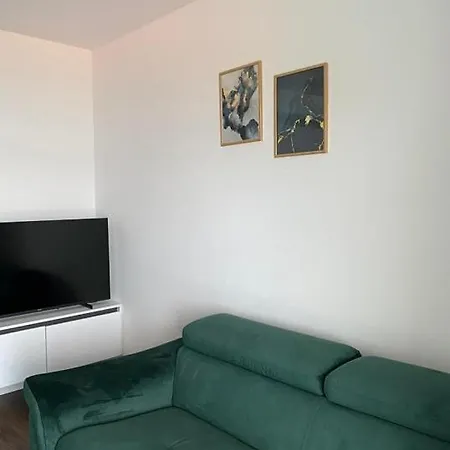 Luxury Jukic Δωμάτια σε οικογενειακή κατοικία *