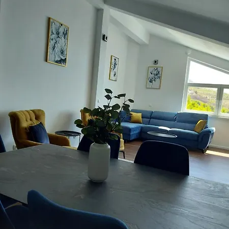 Luxury Jukic Δωμάτια σε οικογενειακή κατοικία *