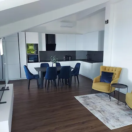 Δωμάτια σε οικογενειακή κατοικία Luxury Jukic Lokva Rogoznica