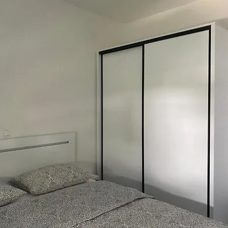 Luxury Jukic * 洛克瓦罗戈兹尼察