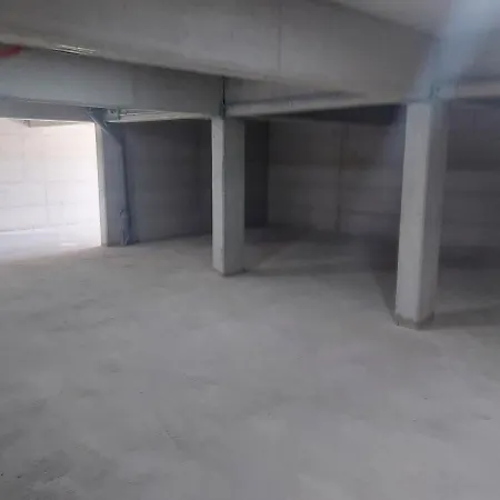 民宿 Luxury Jukic *