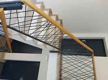 Luxury Jukic * 洛克瓦罗戈兹尼察