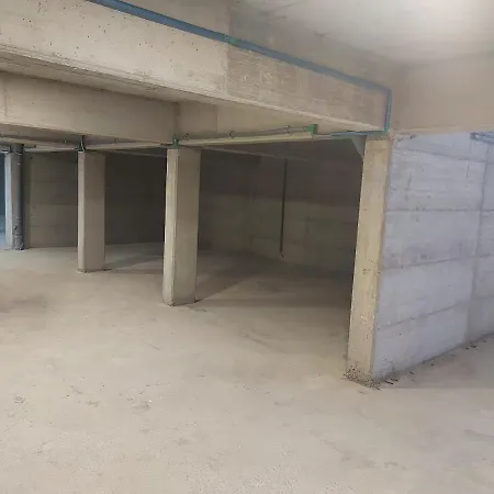 民宿 Luxury Jukic *