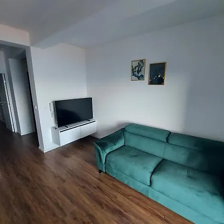 Luxury Jukic * 洛克瓦罗戈兹尼察