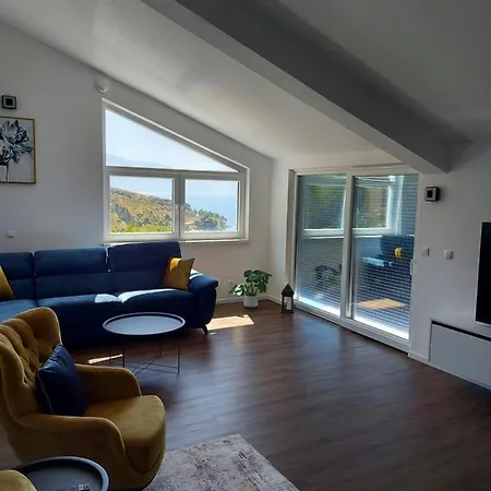 Luxury Jukic 民宿 洛克瓦罗戈兹尼察