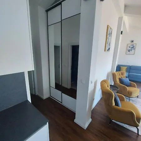 民宿 Luxury Jukic *