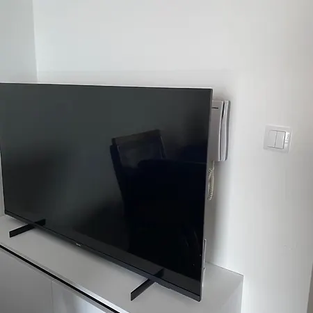 Luxury Jukic * 洛克瓦罗戈兹尼察