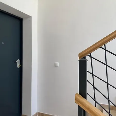 Luxury Jukic 洛克瓦罗戈兹尼察