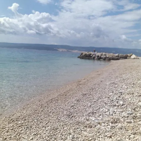 Luxury Jukic * 洛克瓦罗戈兹尼察