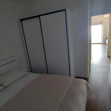 民宿 Luxury Jukic *