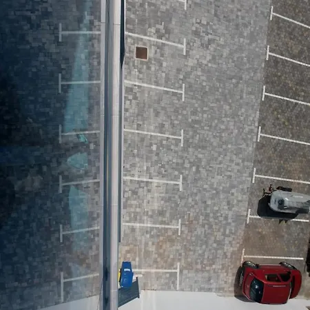 Luxury Jukic 民宿 洛克瓦罗戈兹尼察