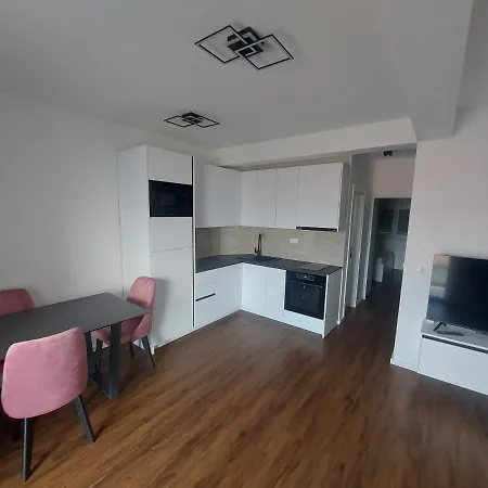 Luxury Jukic 民宿 洛克瓦罗戈兹尼察