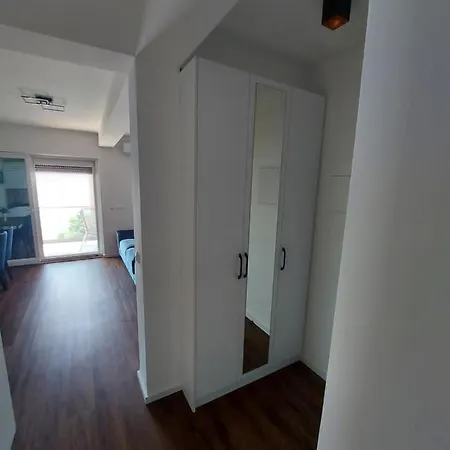 Luxury Jukic 洛克瓦罗戈兹尼察