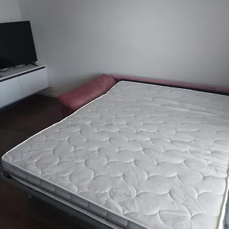 Luxury Jukic 洛克瓦罗戈兹尼察