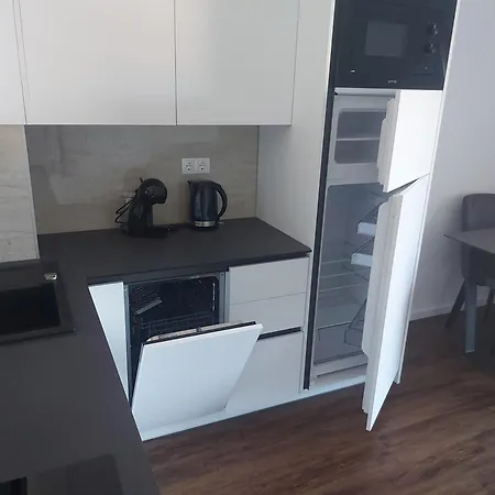 民宿 Luxury Jukic 洛克瓦罗戈兹尼察