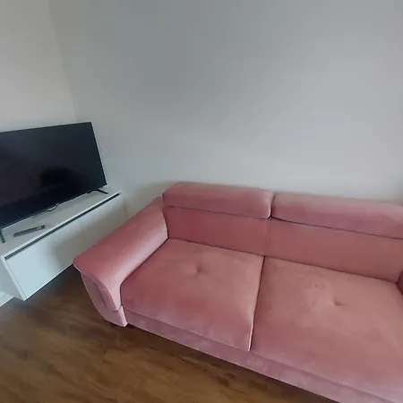 Luxury Jukic 洛克瓦罗戈兹尼察